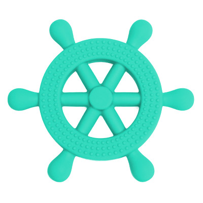 Only toys Rudder (Only) - Turquoise