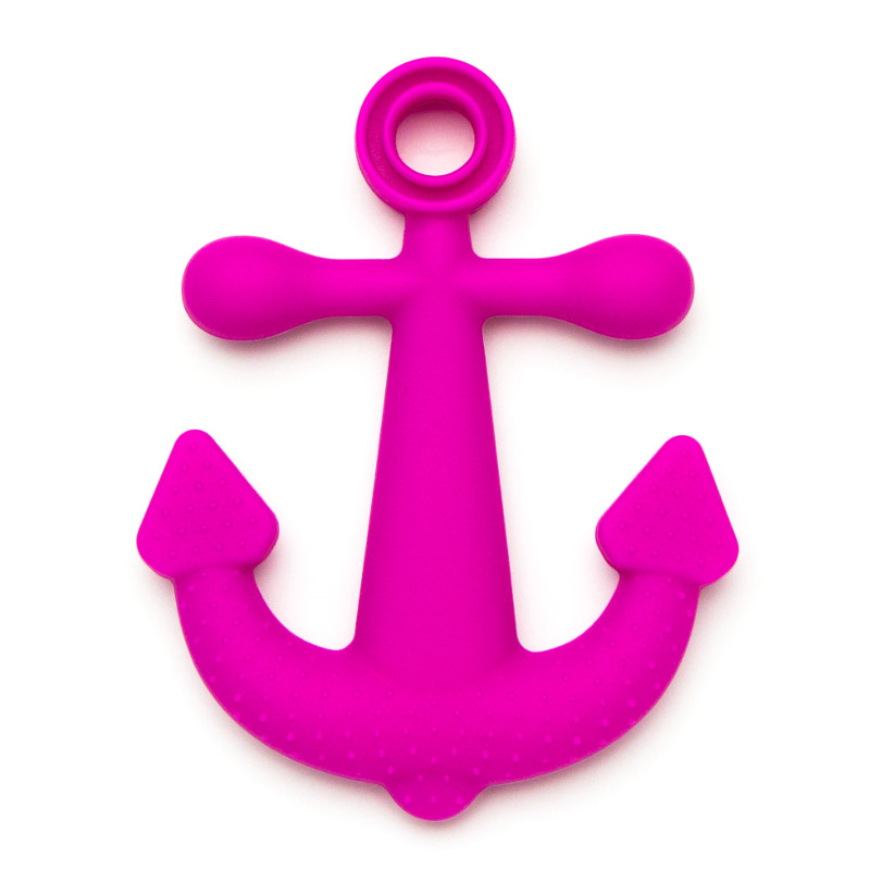 Only toys Anchor (Only) - Magenta