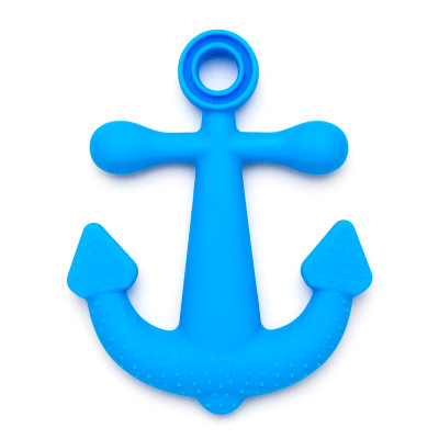 Only toys Anchor (Only) - Blue