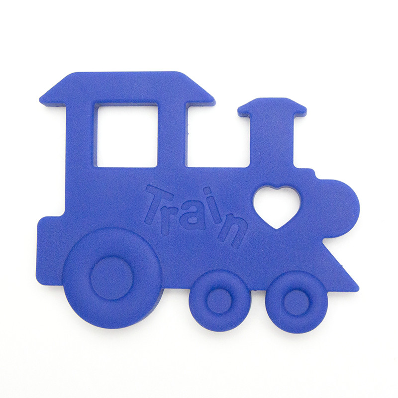 Only toys Train (Only) - Blue
