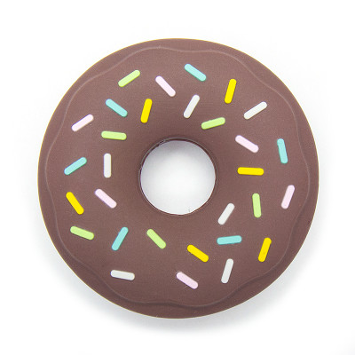 Only toys Donut (Only) - Chocolate