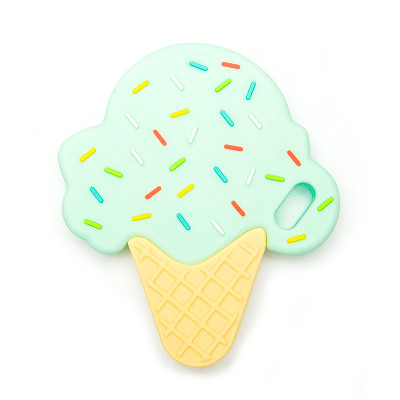 Ice Cream (Only) - Pistachio