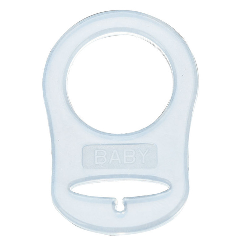 Accessories Pacifier Adapter - Type MAM®