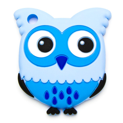 Only toys Owl (Only) - Navy