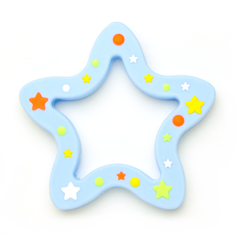 Only toys Star (Only) - Blue