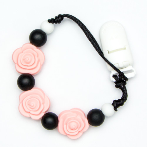 Mille Rose - Pink