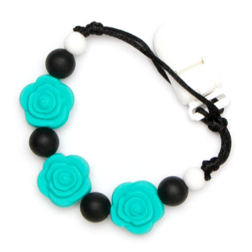 Mille Rose - Turquoise