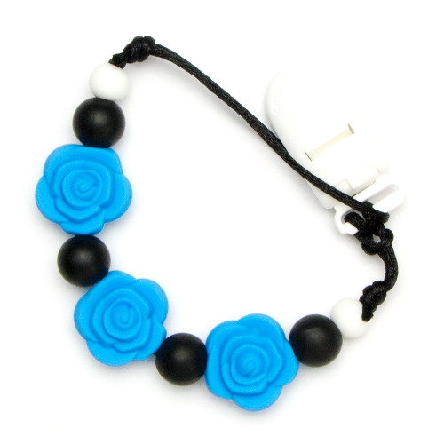 Mille Rose - Blue