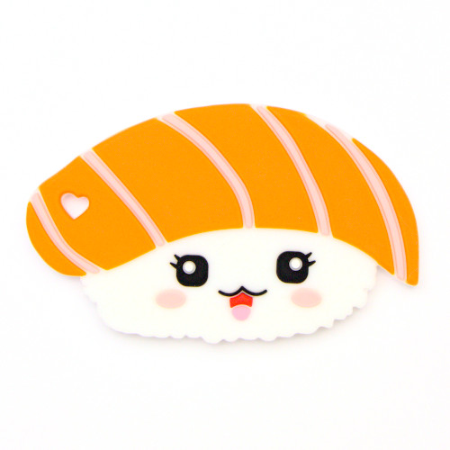 Only toys Sushi (Only) - Salmon