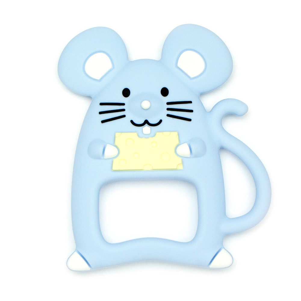 Only toys Mouse (Only) - Blue
