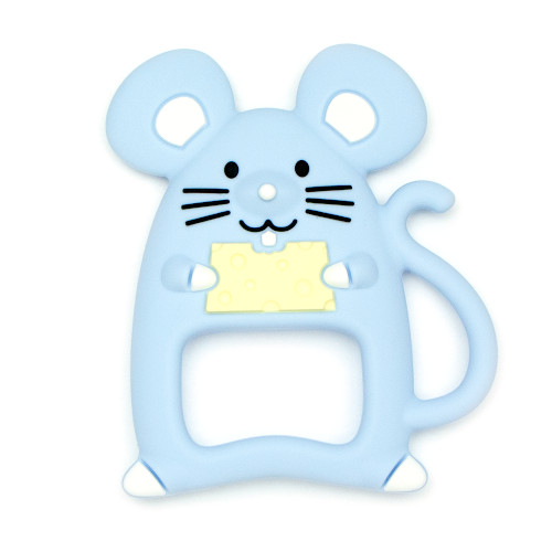 Only toys Mouse (Only) - Blue