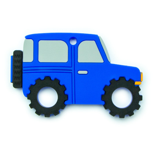 Only toys Truck (Only) - Blue