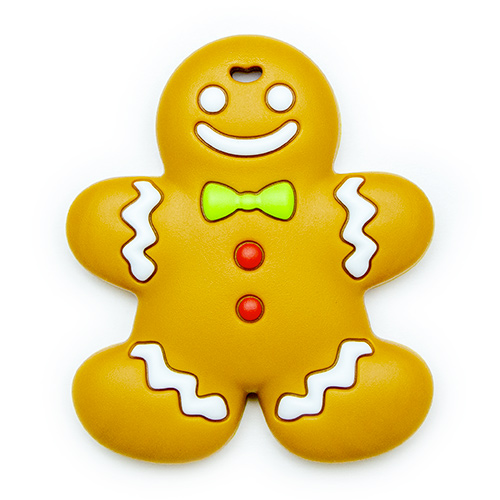 Only toys Gingerbread (Only) - Brown