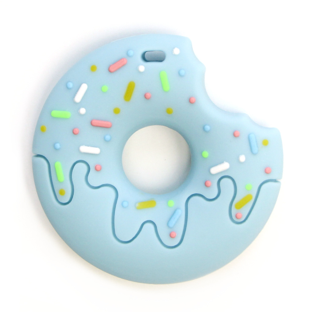 Only toys Fritter (Only) - Blue