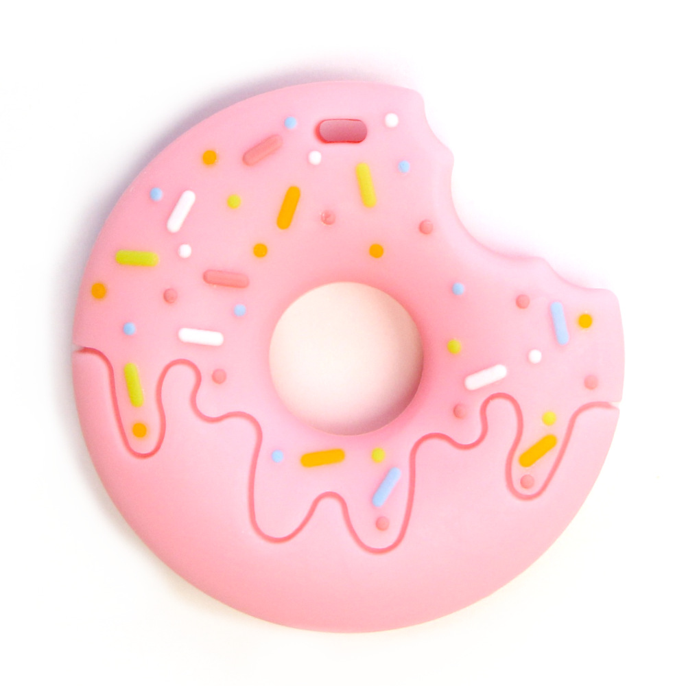 Only toys Fritter (Only) - Pink
