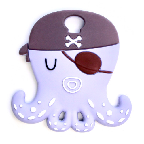 Only toys Squid (Only) - Purple